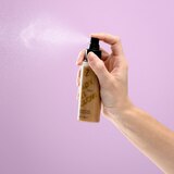 W7 Ready, Set, Glow!, Gold, thumbnail image