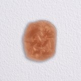 W7 Ready, Set, Glow!, Rose Gold, thumbnail image