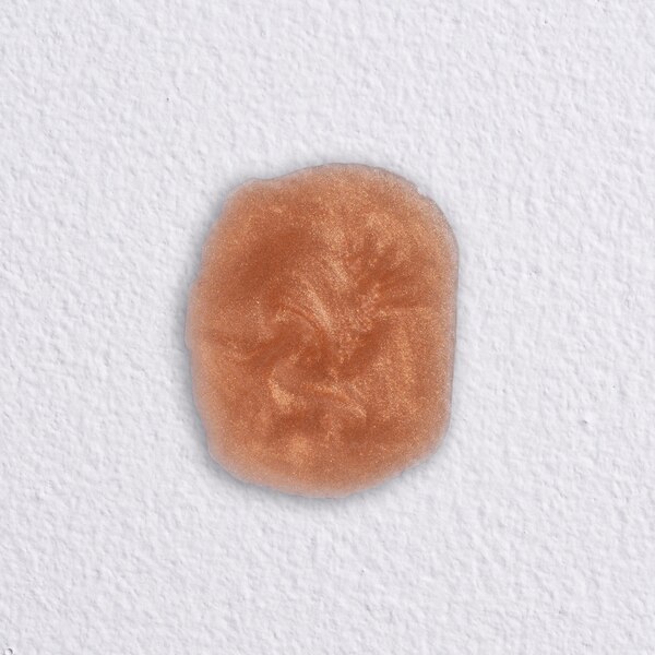 W7 Ready, Set, Glow!, Rose Gold