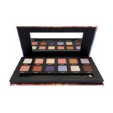 W7 Pressed Pigment Palette, thumbnail image