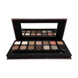 W7 Pressed Pigment Palette, thumbnail image