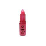 W7 Lippy Chic Lipstick, thumbnail image 1 of 2