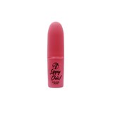 W7 Lippy Chic Lipstick, thumbnail image 2 of 2