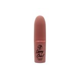 W7 Lippy Chic Lipstick, thumbnail image