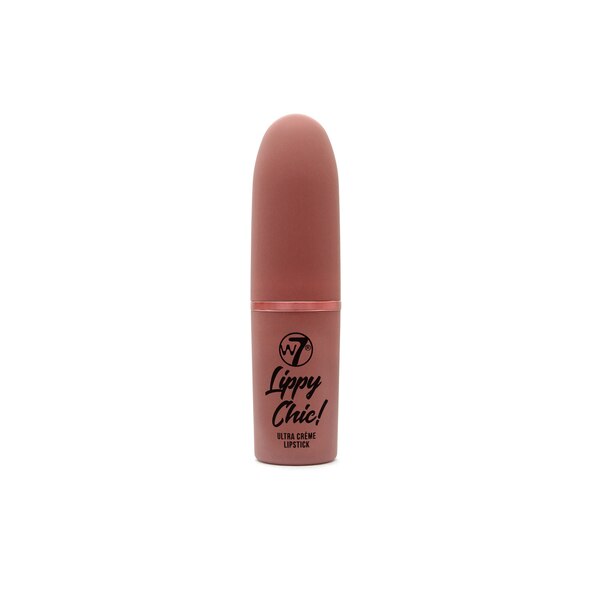 W7 Lippy Chic Lipstick