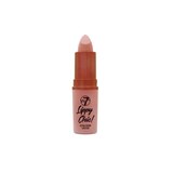W7 Lippy Chic Lipstick, thumbnail image 1 of 2