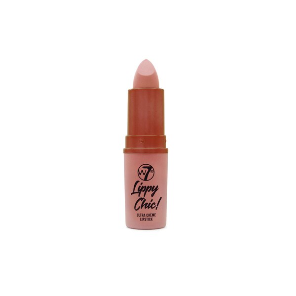 W7 Lippy Chic Lipstick