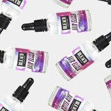 Bleach London Hair Elixir, 1.69 OZ, thumbnail image