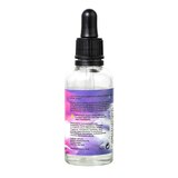 Bleach London Hair Elixir, 1.69 OZ, thumbnail image