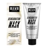 Bleach London Reincarnation Hair Mask, 6.7 OZ, thumbnail image