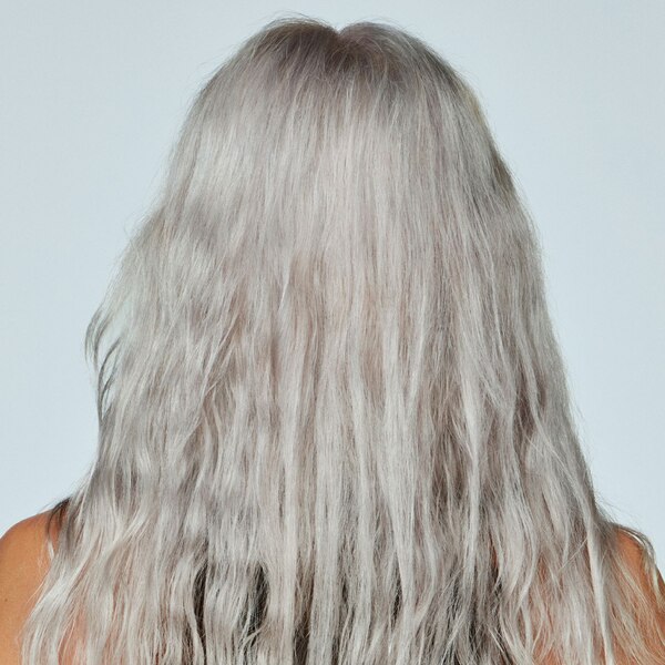 Bleach London Toner Kit, Lavender Grey