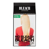 Bleach London No Bleach Hair Bleach Kit, thumbnail image