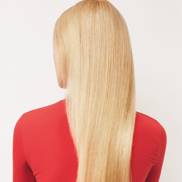 Bleach London No Bleach Hair Bleach Kit