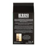 Bleach London No Bleach Hair Bleach Kit, thumbnail image
