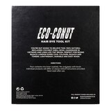 Bleach London Eco-Conut Hair Coloring Tool Kit, thumbnail image