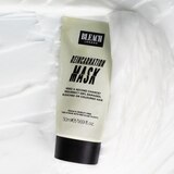 Bleach London Reincarnation Hair Mask, 1.69 OZ, thumbnail image