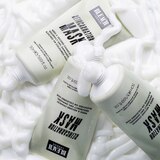 Bleach London Reincarnation Hair Mask, 1.69 OZ, thumbnail image