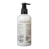 Bleach London Reincarnation Bond Restoring Shampoo, thumbnail image