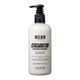 Bleach London Reincarnation Bond Restoring Conditioner, thumbnail image