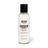 Bleach London Reincarnation Bond Restoring Shampoo, thumbnail image