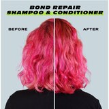 Bleach London Reincarnation Bond Restoring Shampoo, thumbnail image