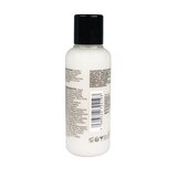Bleach London Reincarnation Bond Restoring Shampoo, thumbnail image