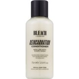 Bleach London Reincarnation Bond Restoring Conditioner, thumbnail image