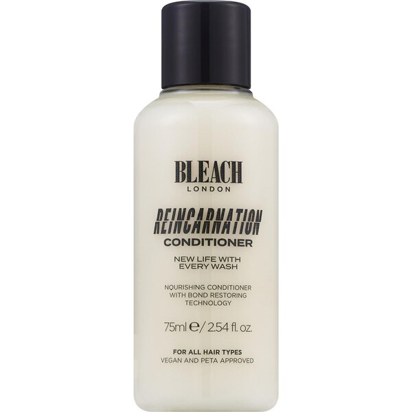 Bleach London Reincarnation Bond Restoring Conditioner