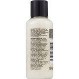 Bleach London Reincarnation Bond Restoring Conditioner, thumbnail image