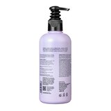 Bleach London Purple Reincarnation Shampoo, 10.14 OZ, thumbnail image