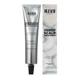 Bleach London Reincarnation Scalp Treatment, 2.54 OZ, thumbnail image