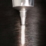 Bleach London Reincarnation Scalp Treatment, 2.54 OZ, thumbnail image