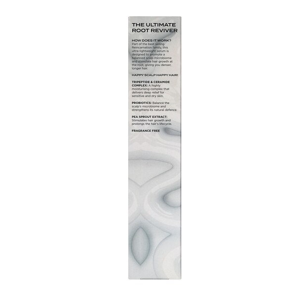 Bleach London Reincarnation Scalp Treatment, 2.54 OZ
