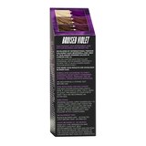 Bleach London Super Cool Semi-Permanent Hair Color, Bruised Violet, thumbnail image