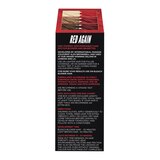Bleach London Semi-Permanent Hair Color, thumbnail image