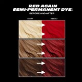 Bleach London Semi-Permanent Hair Color, thumbnail image