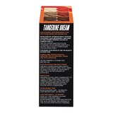 Bleach London Super Cool Semi-Permanent Hair Color, Tangerine Dream, thumbnail image