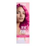 Bleach London Semi-Permanent Hair Color, thumbnail image