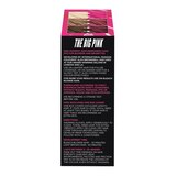 Bleach London Semi-Permanent Hair Color, thumbnail image