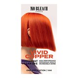 Bleach London Permanent Hair Color, Vivid Copper, thumbnail image