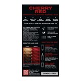 Bleach London No Bleach Permanent Hair Color, Cherry Red, thumbnail image