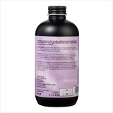 Bleach London Pearlescent Shampoo for Blonde Hair, 8.45 OZ, thumbnail image