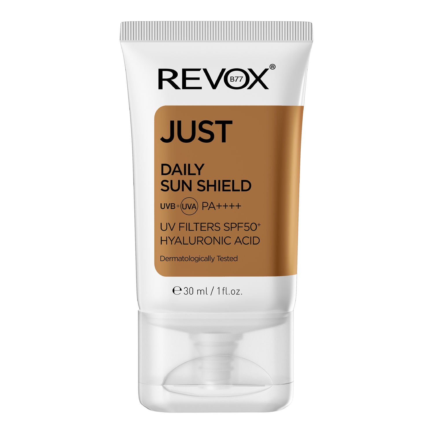 productImage-stickyATCHeader