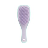 Tangle Teezer The Ultimate Mini Detangler Brush, Purple , thumbnail image