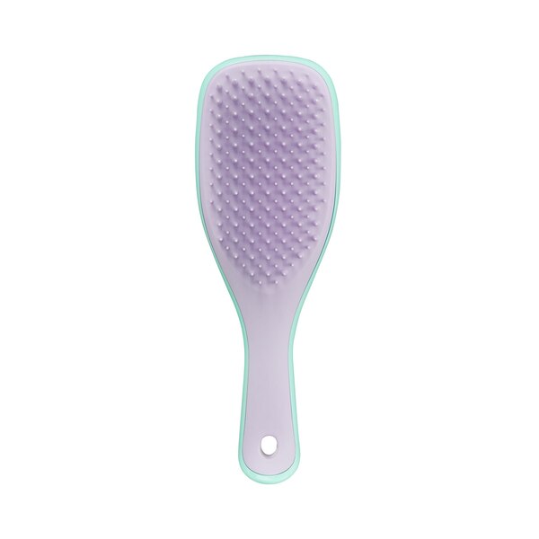 Tangle Teezer The Ultimate Mini Detangler Brush, Purple