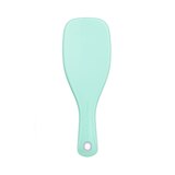 Tangle Teezer The Ultimate Mini Detangler Brush, Purple , thumbnail image