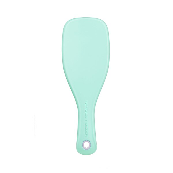 Tangle Teezer The Ultimate Mini Detangler Brush, Purple