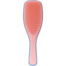productImage-stickyATCHeader