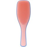 Tangle Teezer The Ultimate Detangling Brush, Apricot Blaze, thumbnail image