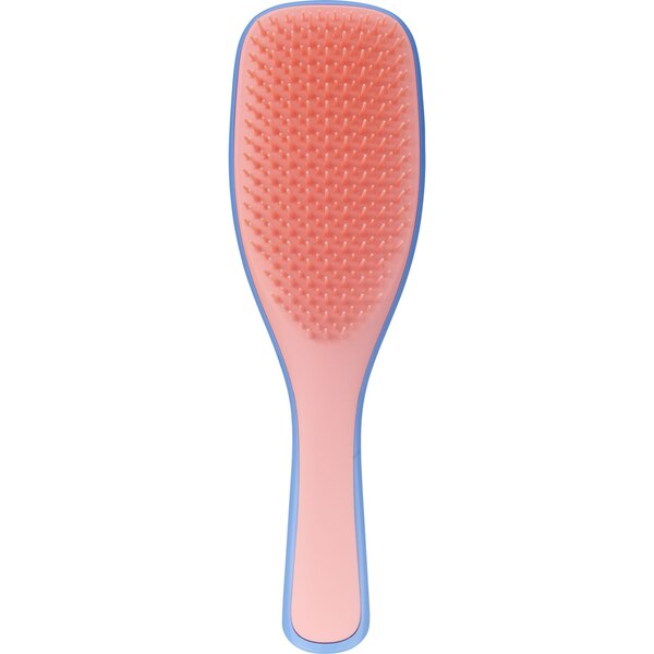 Tangle Teezer The Ultimate Detangling Brush, Apricot Blaze